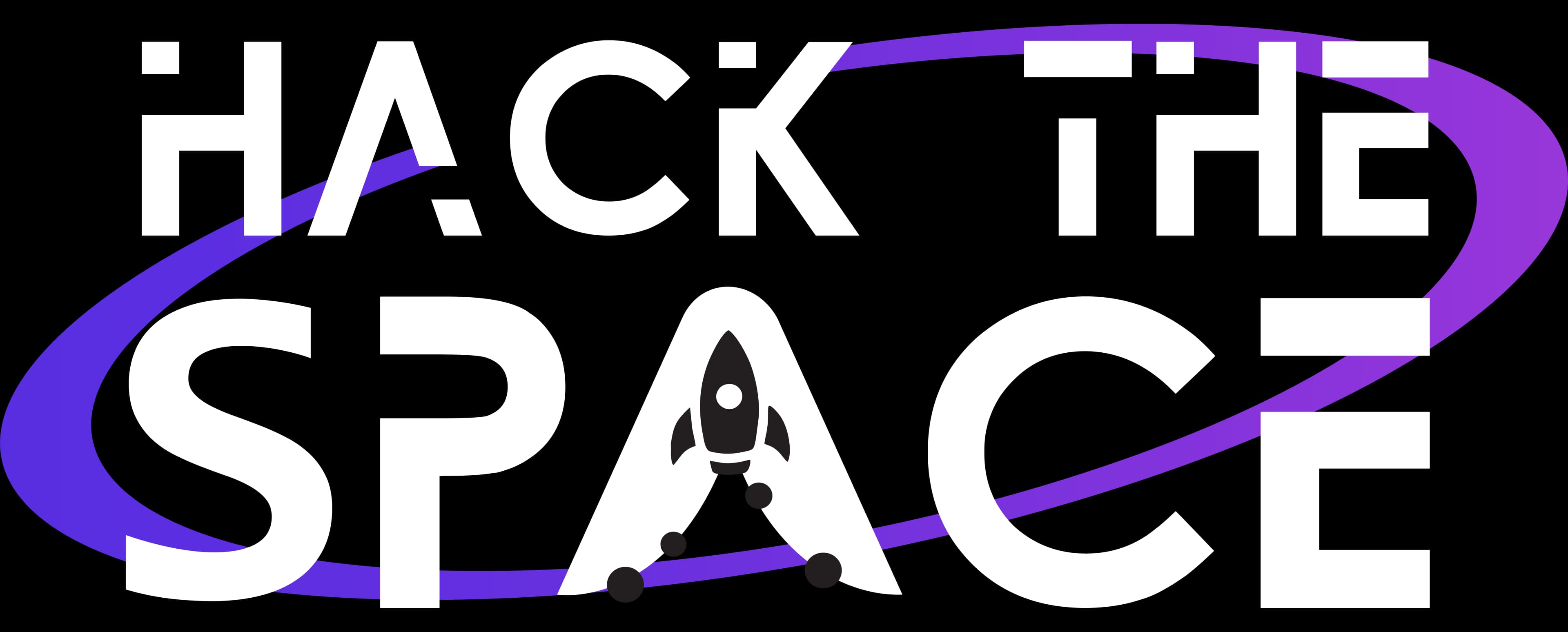 Hack the space Hackathon Constellation