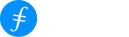 FILECOIN LOGO