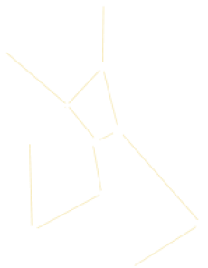 Hack the space Hackathon Constellation